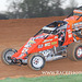 IMG 3795 copy