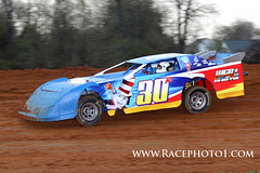 IMG 3813 copy