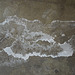 abstract - road salt