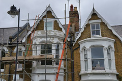 Renovations Renovations