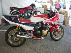 cb1100r et 900 bo