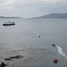 ship to shore
