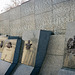 Commonweath war memorial (2)