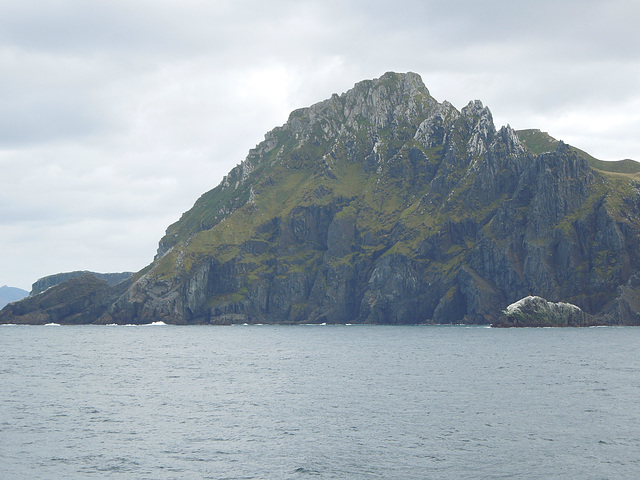 Cape Horn