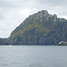 Cape Horn