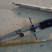 navigation tools