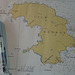 navigation chart