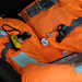 life jackets