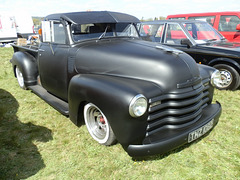 wd40aapr182014 (1621)