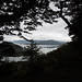 another view of Wulaia Bay