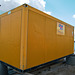 container-1180576-co-15-04-14