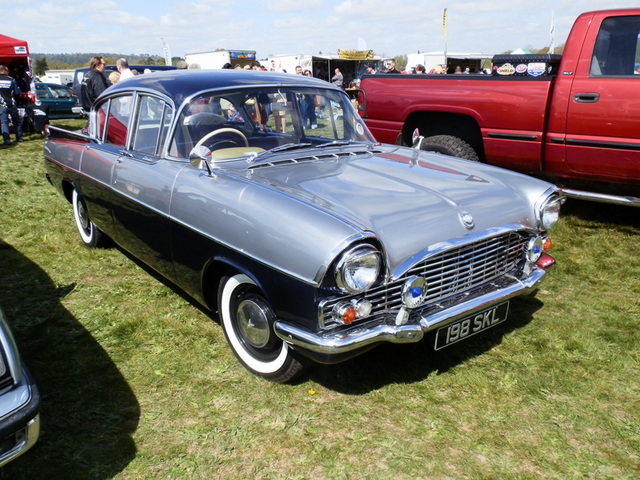 wd40aapr182014 (1627)