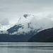 scenery, Straits of Magellan