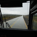 Pan American Highway - Patagonia