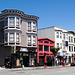 SF South Park (0478)