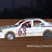 IMG 3909 copy