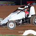 IMG 3920 copy