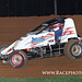 IMG 3923 copy