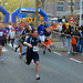 Singelloop 2014 – Start