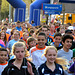 Singelloop 2014 – Start