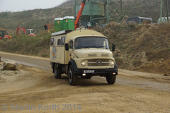 Kippertreffen Geilenkirchen 2014 055