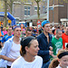 Singelloop 2014 – Start