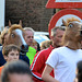 Singelloop 2014 – Horses