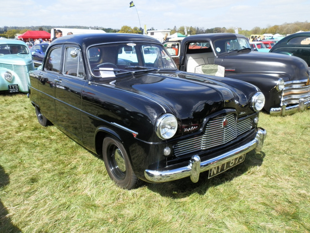 wd40aapr182014 (1669)