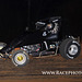IMG 3974 copy