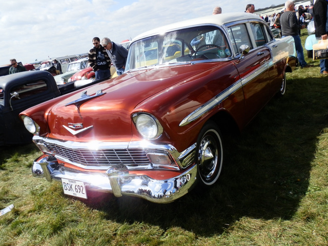 wd40aapr182014 (1675)