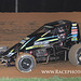 IMG 3980 copy