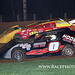 IMG 4004 copy