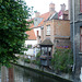 Bruges