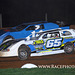 IMG 4014 copy