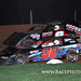 IMG 4017 copy