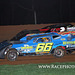 IMG 4018 copy