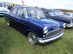 wd40aapr182014 (1691)