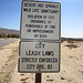 Desert Hot Springs Wildlife Sanctuary (2138)