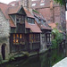 Bruges