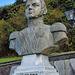 Bernardo O'Higgins
