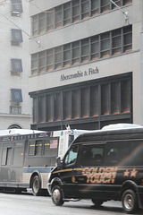 IMG 2683 dpp IMG 2683 dpp