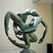 sculpture