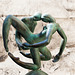 sculpture variation