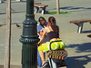 oblivious ii