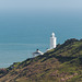 Start Point Lighthouse - 20140325