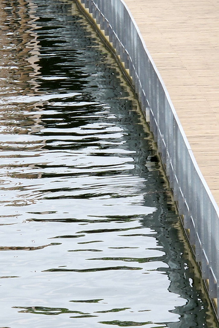 Quai de Saône (Lyon)