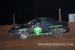 IMG 4107 copy