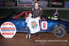 IMG 4118 copy