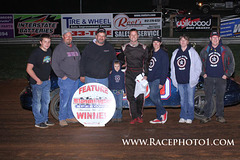 IMG 4123 copy