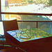 Entrance office - La Chascona